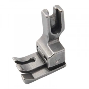 Suisei Cr60 Düz Makine Çima Ayağı