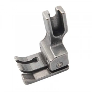 Suisei Cr65 Düz Makine Çima Ayağı