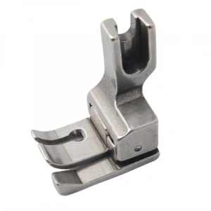 Suisei Cr80 Düz Makine Çima Ayağı