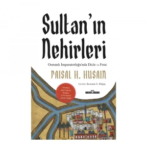 Sultanın Nehirleri
