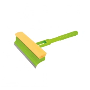 Süngerli Plastik Camçek ( 30 Adet )