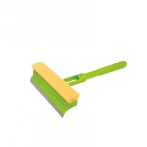 Süngerli Plastik Camçek ( 30 Adet )