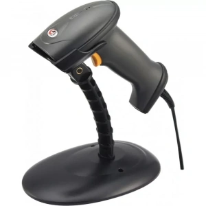 SUNLUX XL6200 A KABLOLU BARKOD OKUYUCU