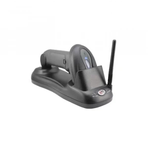 Sunlux Xl9522 2d Kablosuz Barkod Okuyucu
