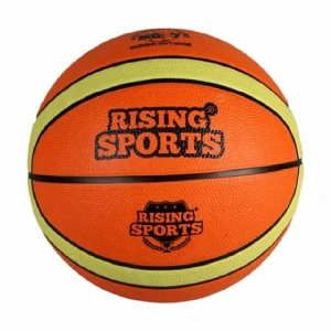 SUNMAN BASKETBOL TOPU (0327)