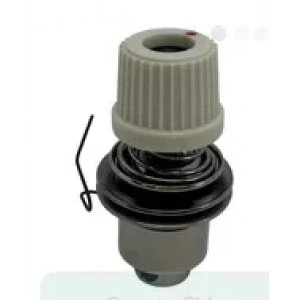 Sunstar 235 Düz Makina Tansiyonu / A-5 (13-A001) 40-104A-2350