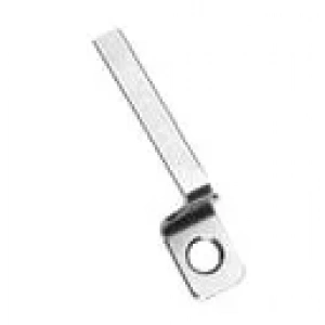 Sunstar Çiftiğne Sabit Bıçak / 10-007A-7507