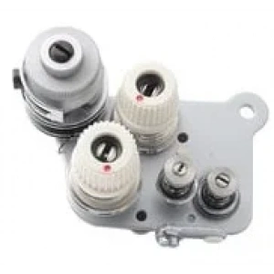 Sunstar Çiftiğne Tansiyon / F-5 (13-A012)