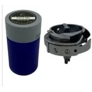 Sunstar Deri Çaganozu / DSH2-8BL