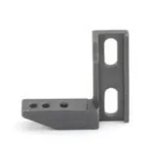 Sunstar Düz Makine Bıçaklı Bıçak Kütük /13-148A-530