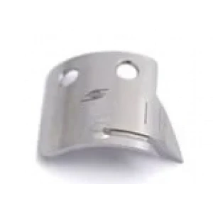 Sunstar Elektronik Hareketli Bıçak / 10-006A-235B