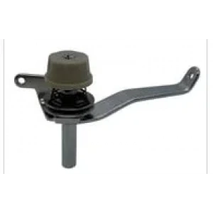 Sunstar Elektronik KM-2520 Tansiyon / B-80 (10-A138) ATA-PS010100