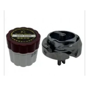 Sunstar KM-867 KPW-827B Tırnaklı Çağanoz / DSH-820H