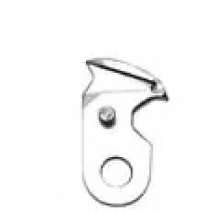 Sunstar Ponteriz Hareketli Bıçak / 10-006A-120H