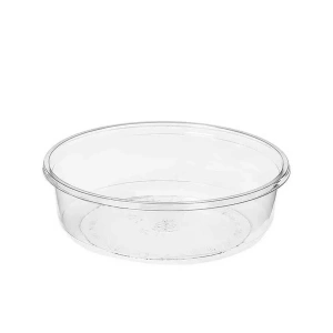 Sup Kase 100x30 Mm - 100 Adet