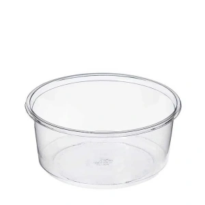 Sup Kase 100x45 mm - 100 Adet