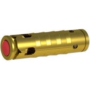 Süper Çekmeli Dübel M8X12X48 Mm