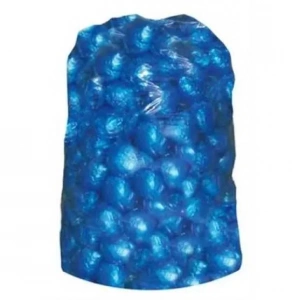 Süper Kahraman Olmak