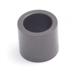 Suprena Yuvarlak Kesim Motor Cr100a Ara Levhası / R3523a