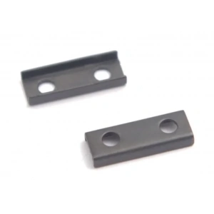 Suprena Yuvarlak Kesim Motor Cr100a Bıçak Plakası / R0746