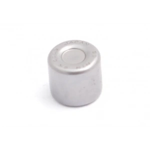 Suprena Yuvarlak Kesim Motor Cr100a Top Rulman/ R1597