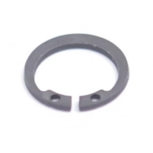 Suprena Yuvarlak Kesim Motor CR100A Yüzüğü/ R3525