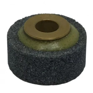 Suprena Yuvarlak Kesim Motoru Bilema Taşı / M688Z