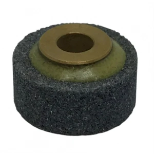 Suprena Yuvarlak Kesim Motoru Bilema Taşı / M688z