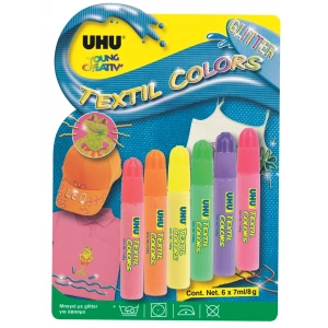 Susleme Boyası Sımlı 6lı Paket Stokla Sınırlıdır