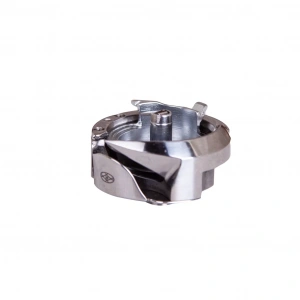 Sütunlu İplik Kesicili Çağanoz Hpf-490(5)tr