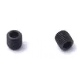 Sutunlu Makinesi Çağanoz Dişli Vidası