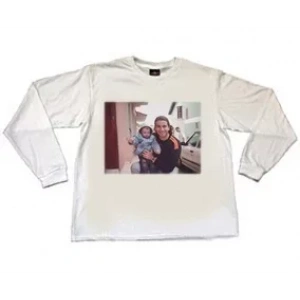 Sweatshirt (s Beden)