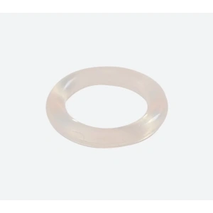 Sy Evo 35 Emniyet Ventili Silikon 0 Ringi