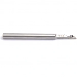 T-bird Halı Overlok Alt Lüper Sağ / 25523r