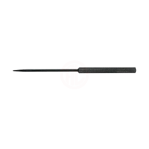 T-stahl Markalama Çizeceği Düz