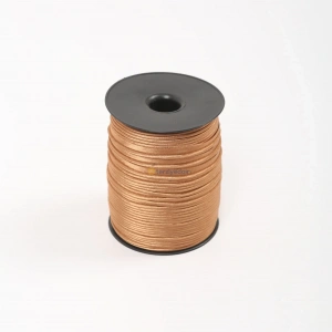 Taba Saten Ara Biye 100 Metre