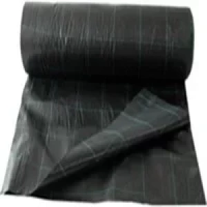 Taban Yer Örtüsü 300 M2 Lik