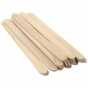 Tahta Karıştırıcı