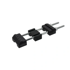 Taidea Bileme Taşı Tutucu Taban Aparatı