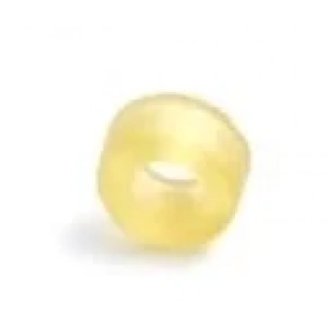 Tajima Horoz Plastik Dişli / EF060301000