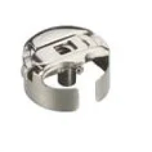 Tajima Jumbo Büyük Nakış Telli Mekik / BC-DBM(Z2)-NBL5