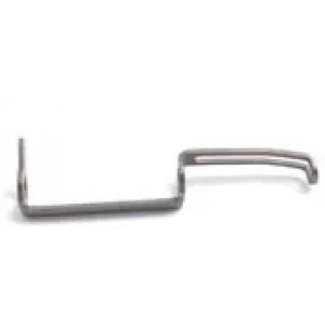 Tajima Nakış Ayak/ A122