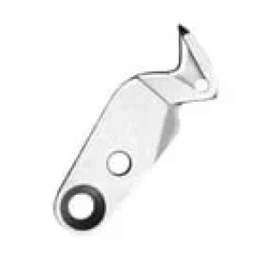 Tajima Nakış Bıçağı / AC0516000000