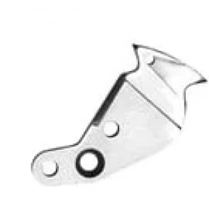 Tajima Nakış Bıçağı / FX0227000000