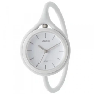 Take Time Original Kol Saati LM112W