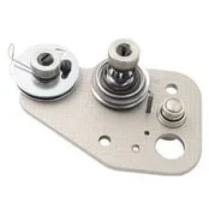 Taking TK-591 Tek İğne Tansiyon / C-6 (14-A011) LXF-80321