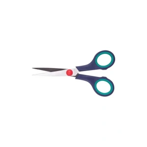 Taksun C2005T 5,5 No Makas (12 Adet)