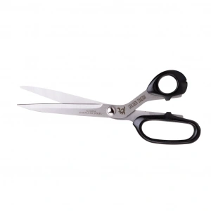 Taksun Terzi Makası 10 (25cm) Gl111