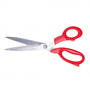 Taksun Terzi Makası 10 (26cm) GL130