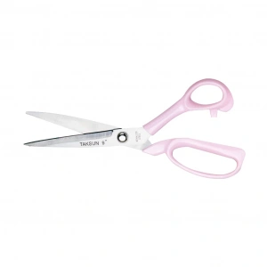 Taksun Terzi Makası 9 (23cm) 777